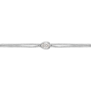 Pear Shine Bracelet
