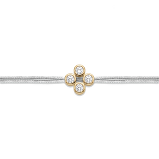 Four Bracelet