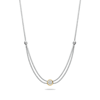 Cuty Necklace