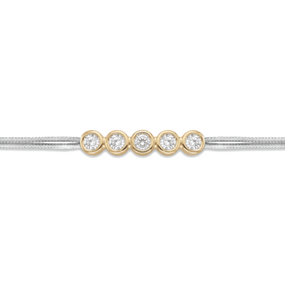 Bracelet-Multi Five