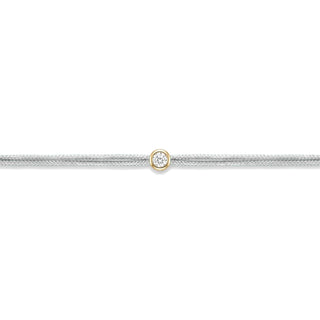 Cuty Bracelet