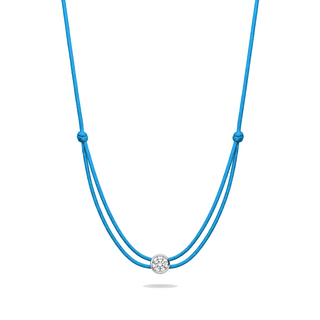 Cuty Necklace