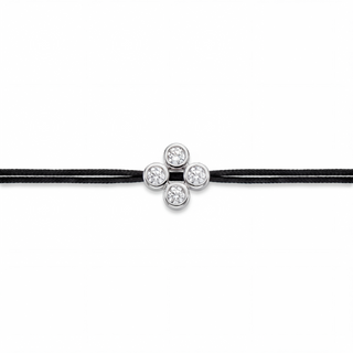 Four Bracelet