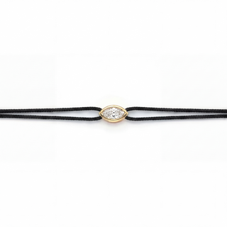 Marquise Shine Bracelet