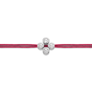 Four Bracelet