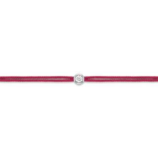 Cuty Bracelet