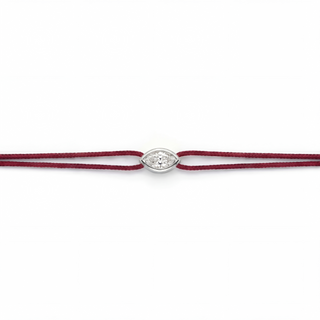 Marquise Shine Bracelet