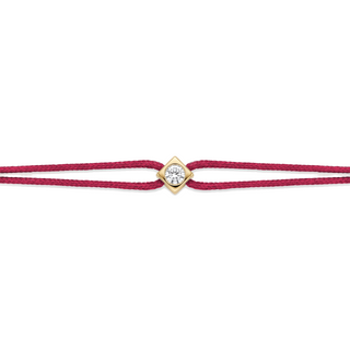 Cubix Bracelet