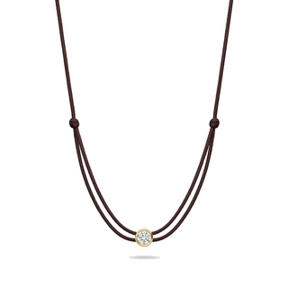 Cuty Necklace