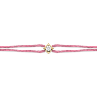 Cubix Bracelet