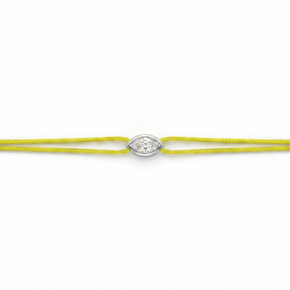 Marquise Shine Bracelet