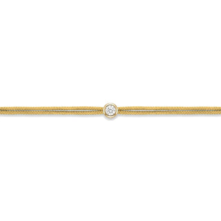 Cuty Bracelet