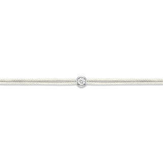 Cuty Bracelet