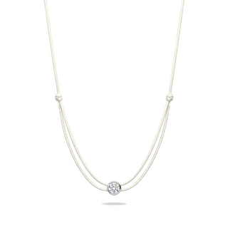 Cuty Necklace