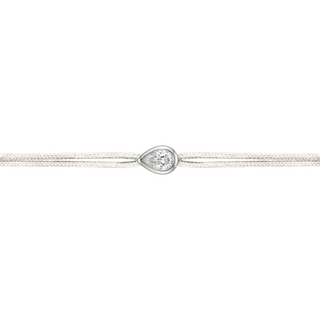Pear Shine Bracelet