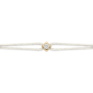 Cubix Bracelet