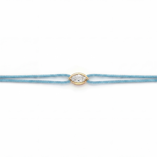 Marquise Shine Bracelet