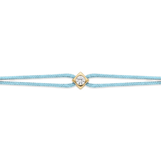 Cubix Bracelet