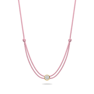 Cuty Necklace