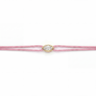 Marquise Shine Bracelet