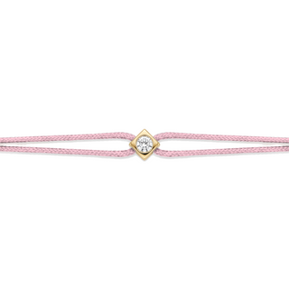 Cubix Bracelet