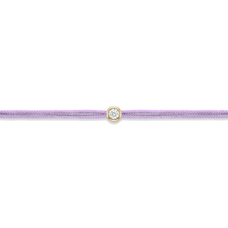 Cuty Bracelet