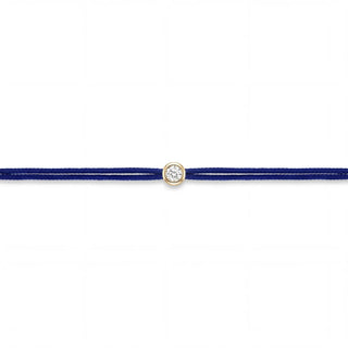 Cuty Bracelet