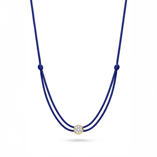 Cuty Necklace