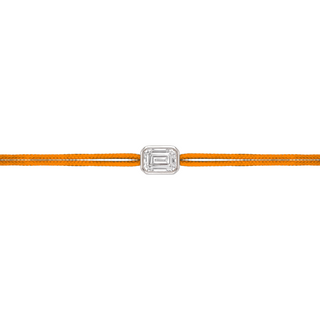 Emerald Shine Bracelet