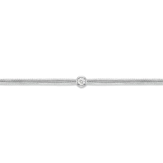 Cuty Bracelet
