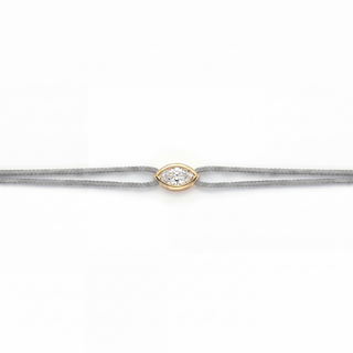 Marquise Shine Bracelet