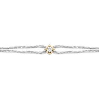 Cubix Bracelet