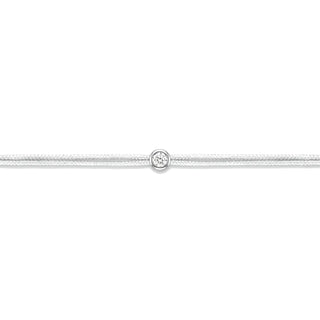 Cuty Bracelet