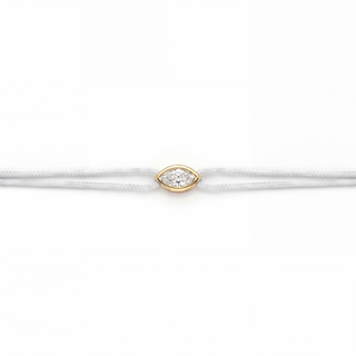 Marquise Shine Bracelet