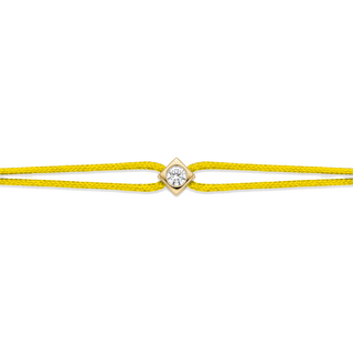 Cubix Bracelet