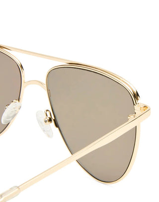 The Duke | Gold