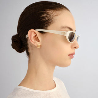 Popalicious | Pearl Ivory