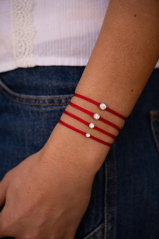 Cuty Bracelet