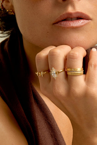 Ring - Maxima