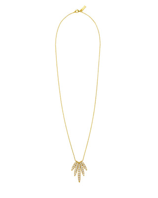 Necklace - Aloha