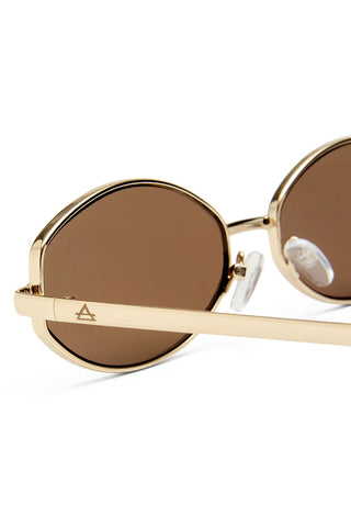Objective |  Gold