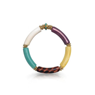 Bracelet Sweet