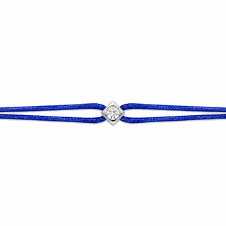 Cubix Bracelet