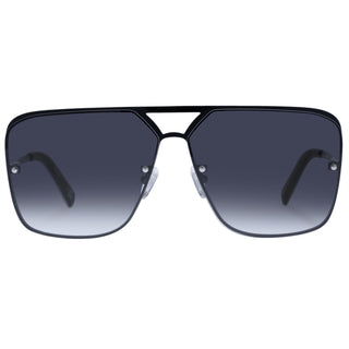 METAZOIC | BLACK