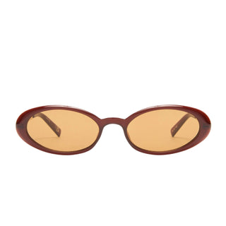 MAGNIFIQUE | COCOA