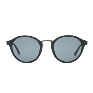 PARADOX | MATTE BLACK