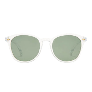 BANDWAGON | CRYSTAL CLEAR POLARISED