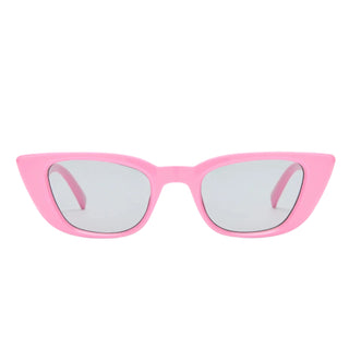 DREAM LOVER | ROUGE PINk