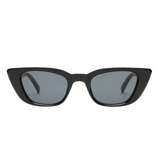 DREAM LOVER | BLACK