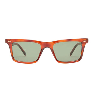 BROSKI | TOFFEE TORTOISE